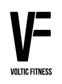 Voltic Fitness | Phil Quirk | Personal Training and Online Coach | St Helens